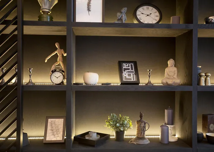 Quentin XL Potsdamer PlatzHotel Berlin